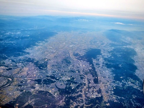 112760330 富雄