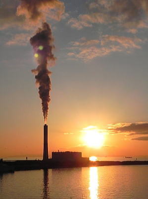 DSCN9971 - コピー