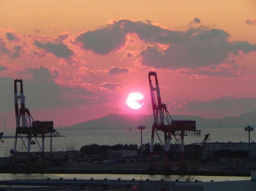 DSCN9919 - コピー