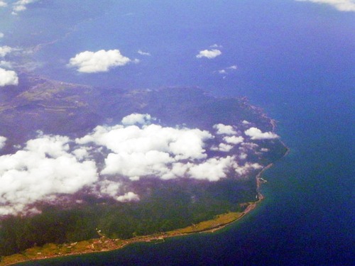 DSCN8945 　　東津軽郡石崎