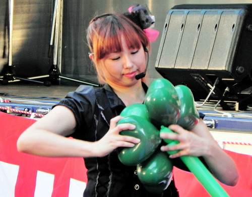 DSCN0139