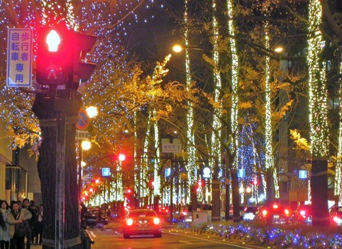 DSCN9957 - コピー