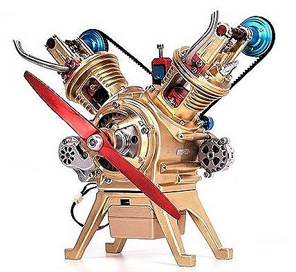 i-img544x417-1595936168fupmvq28677