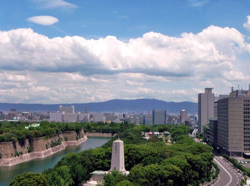 DSCN7399-800