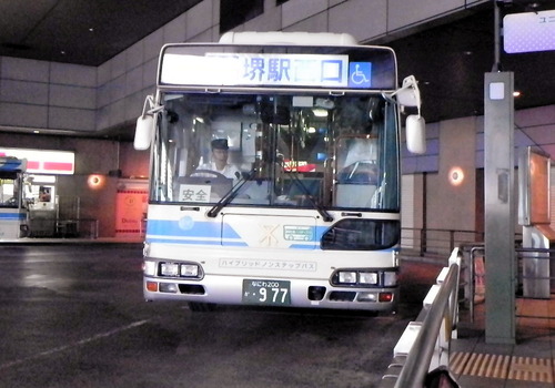 DSCN4730
