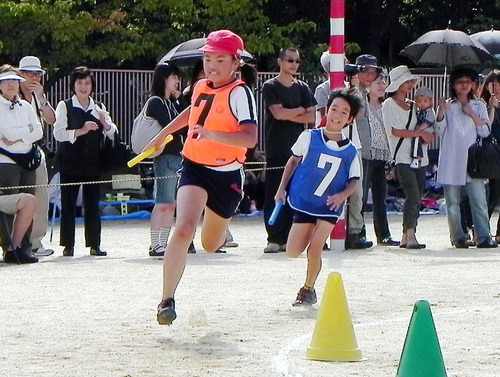 DSCN6210 - コピー