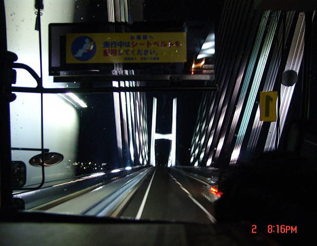 dsc05278.jpg