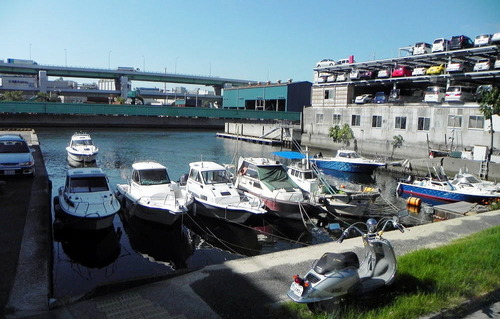 DSCN5448 - コピー