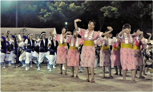 DSCN6818