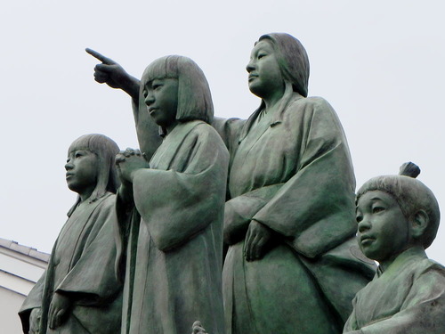 DSCN4420-1000
