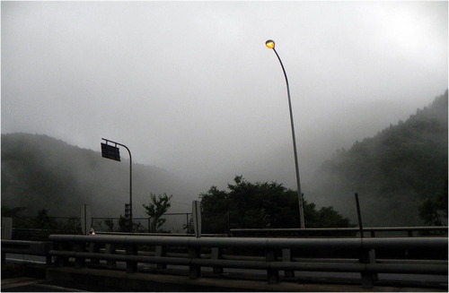 DSCN3062