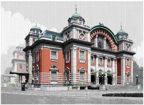 RS=^ADB6p3pNSG5fb0ALiFXe_xEt6oyxQE-