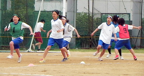 DSCN4003-1000