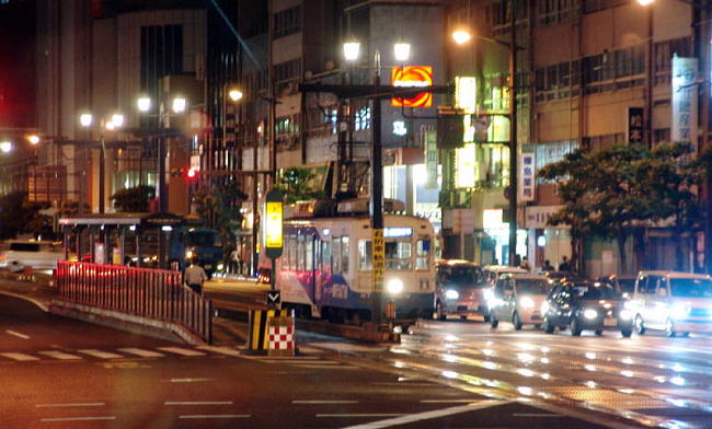 dsc05282.jpg