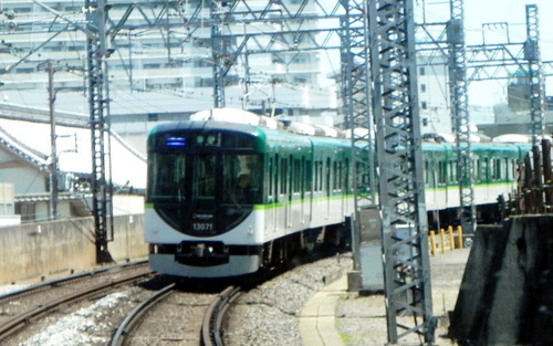DSCN8075