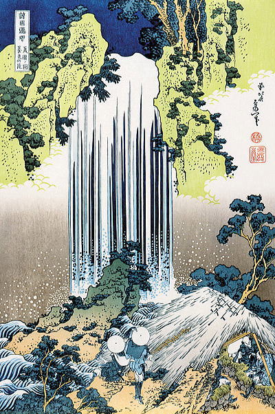 39 北斎
