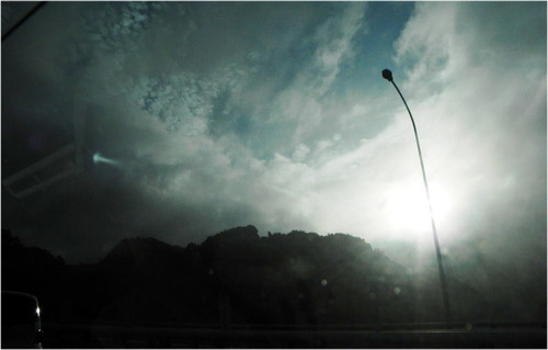 DSCN3045