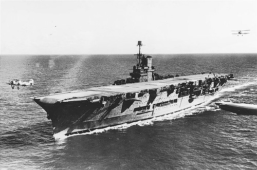 HMS_Ark_Royal_h79167