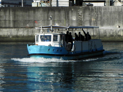 DSCN6439