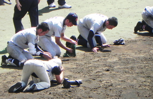 DSCN4803