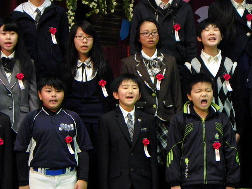 DSCN9843 - コピー