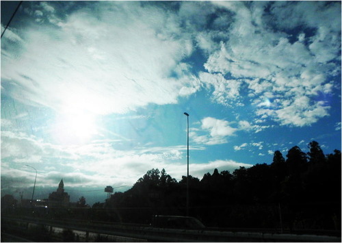 DSCN3095