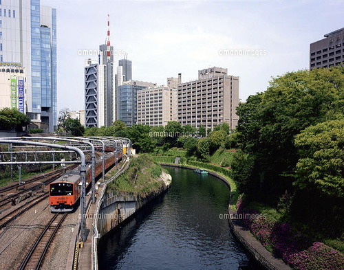 RS=^ADBqJOm0A7HW74pJPoU2Y7DX8S5ibY-