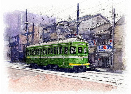 7270bd0ftdac59350d760&690