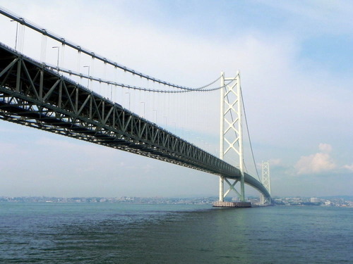 DSCN5247
