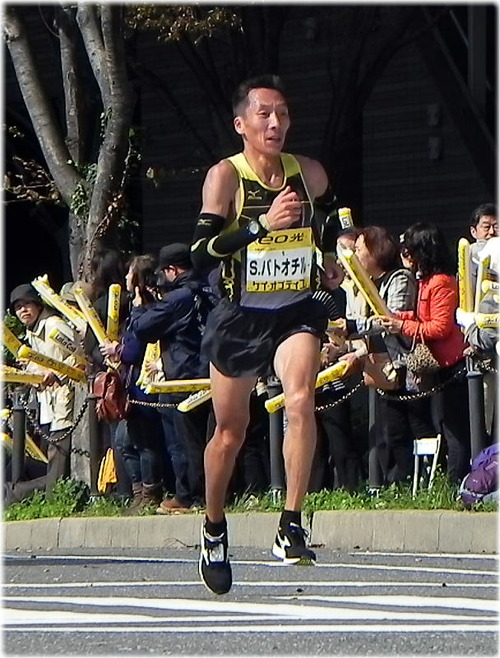DSCN9609