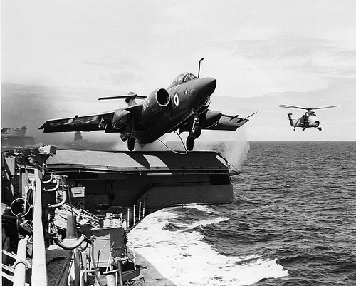 Blackburn_Buccaneer_Blcackburn_Buccaneer_(16525773894)