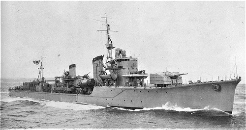 harusame-1943-1