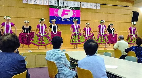 KIMG0470