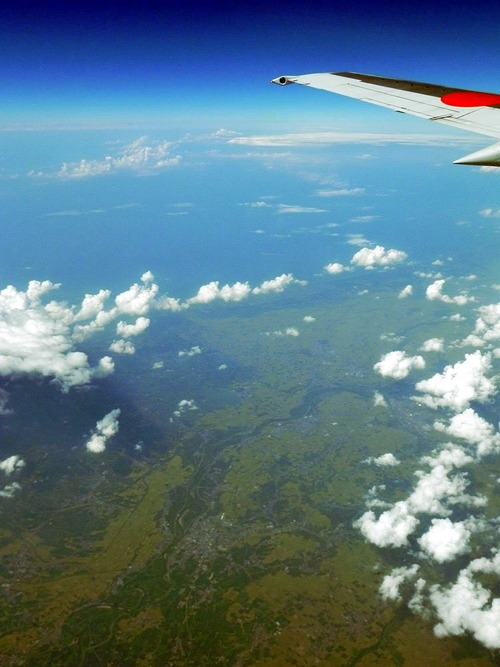 DSCN8941 　　五所川原　　