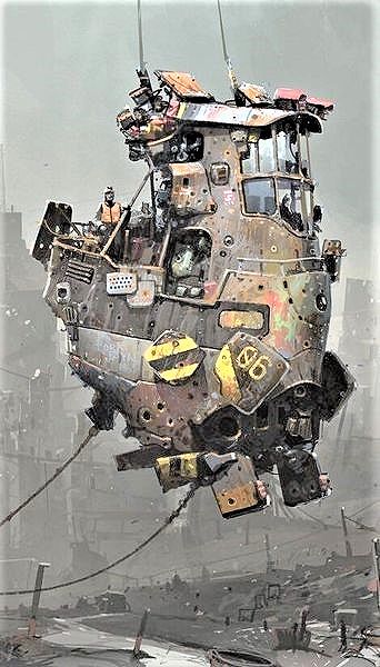 7fb26315f1ff3119c98986508b006618