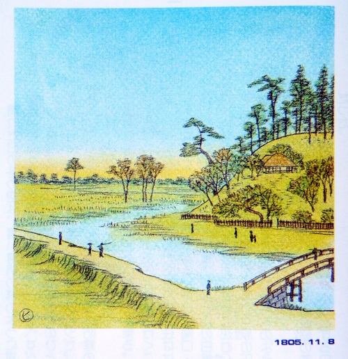 関口