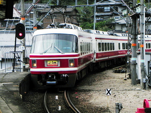 DSCN6685