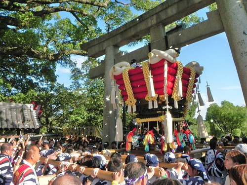 DSCN9320 - コピー