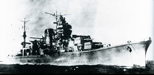 agano-1942-1