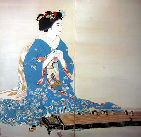 70a90088ed2ea7d53c6afa8253b2b1bf