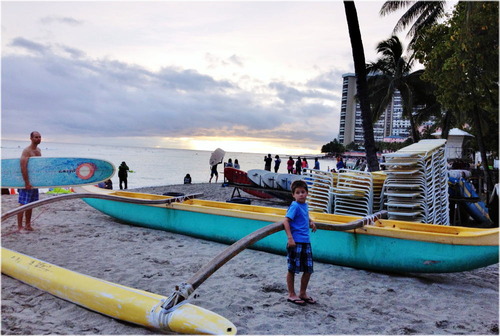 IMG_6787 - コピー