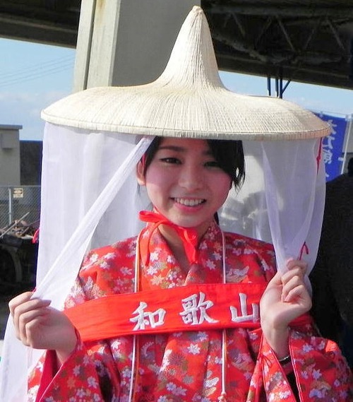 DSCN9893 - コピー