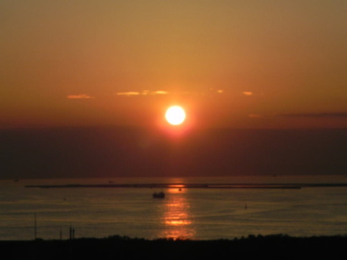 DSCN9690 - コピー