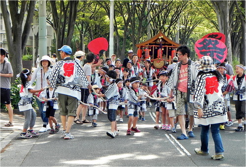 DSCN9559 -1000