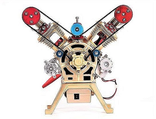 i-img546x418-1595936168ap5cm925176