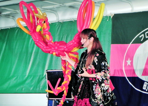 DSCN0188