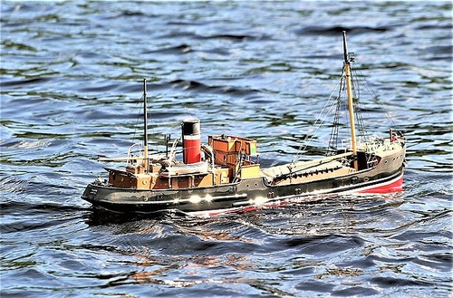 616_1602.jpg.7b820841c33bdf562bb7e289fb04f5e9