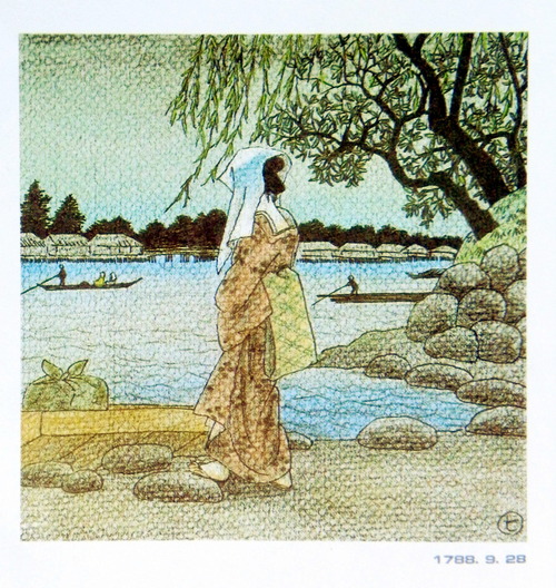 御厩河岸 (2)
