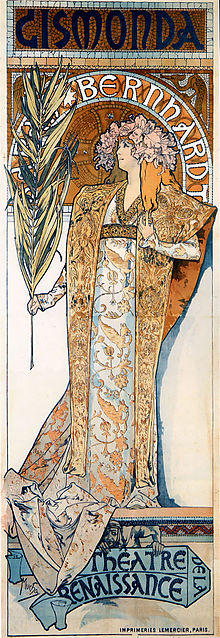 2 20px-Alfons_Mucha_-_1894_-_Gismonda