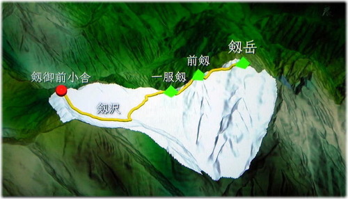 DSCN9908 - コピー